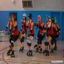 20140628_14-10-22_20140628_14-10-22_IMG_8435